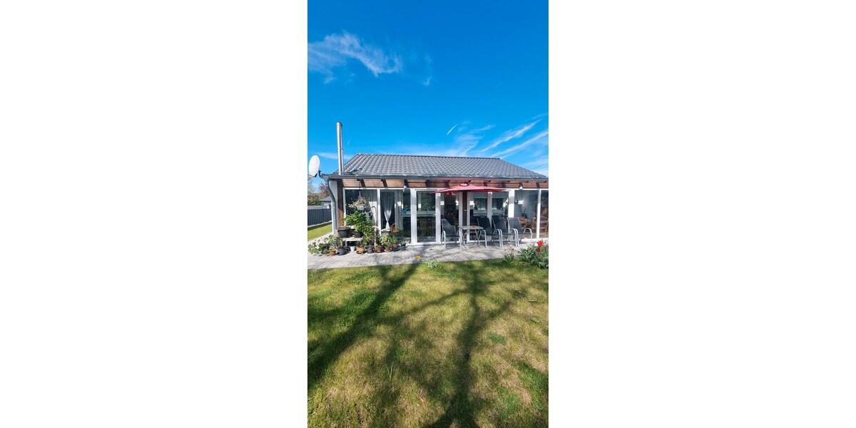 Bungalow Puderbach - 4 Zimmer, 140 m&sup2;, 1.400&euro; | Angebot:26350338