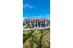 Bungalow Puderbach - 4 Zimmer, 140 m&sup2;, 1.400&euro; | Angebot:26350338