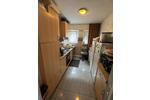 Etagenwohnung Koblenz Bisholder - 2 Zimmer, 64 m&sup2;, 114.500&euro; | Angebot:26337183