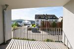 Etagenwohnung Lahnstein - 3 Zimmer, 88 m&sup2;, 1.144&euro; | Angebot:26420942