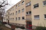 Etagenwohnung Koblenz Bisholder - 3 Zimmer, 80 m&sup2;, 776&euro; | Angebot:26257467