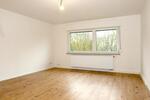 Etagenwohnung Neuwied Feldkirchen - 4 Zimmer, 99 m&sup2;, 880&euro; | Angebot:26458370