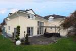 Mehrfamilienhaus, Wohnhaus Helferskirchen - 1 Zimmer, 284 m&sup2;, 599.000&euro; | Angebot:25770008