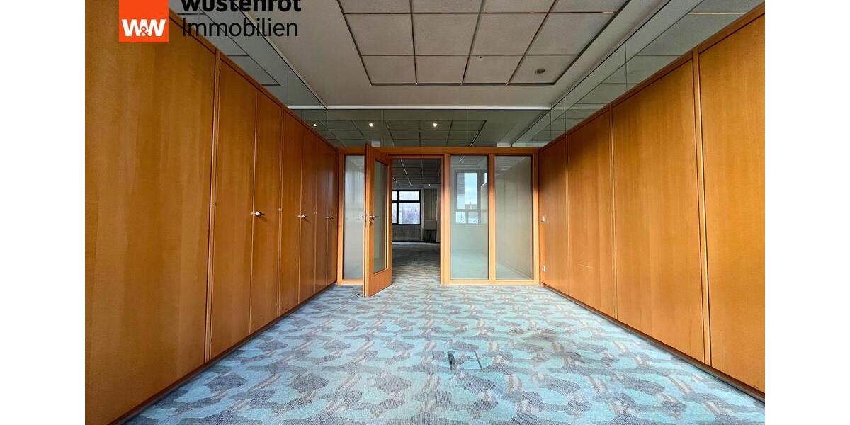 Gewerbeobjekt Neuwied Feldkirchen - 1.150&euro; | Angebot:23604137