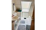 Maisonettenwohnung Höhr-Grenzhausen Grenzhausen - 3 Zimmer, 80 m&sup2;, 259.000&euro; | Angebot:26629608