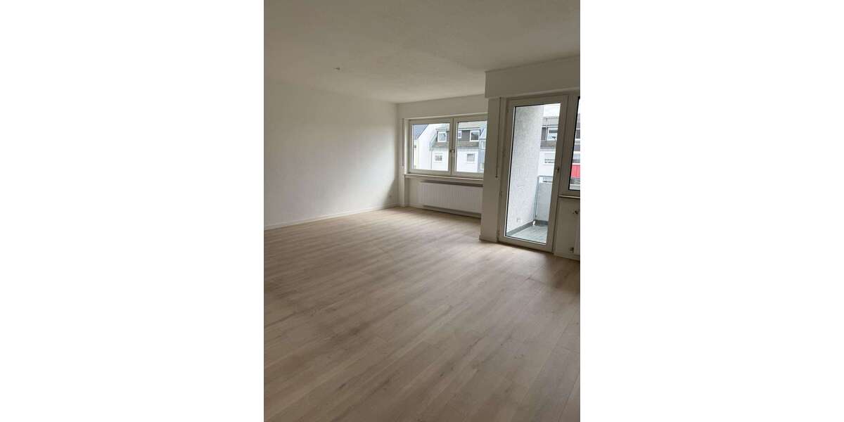 Etagenwohnung Bendorf - 3 Zimmer, 83 m&sup2;, 800&euro; | Angebot:26443754