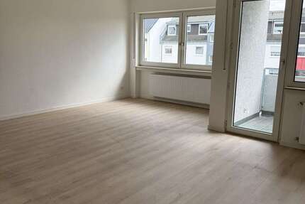 Wohnung Bendorf - 3 Zimmer, 83 m&sup2;, 800&euro; | Angebot:26443754