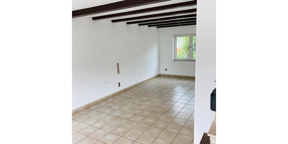 Doppelhaushälfte Koblenz Bubenheim - 10 Zimmer, 260 m&sup2;, 749.000&euro; | Angebot:27259648