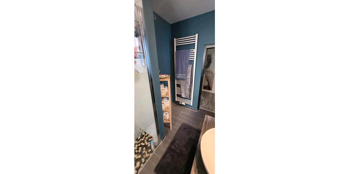 Einfamilienhaus Neuwied - 4 Zimmer, 150 m&sup2;, 269.000&euro; | Angebot:26997466