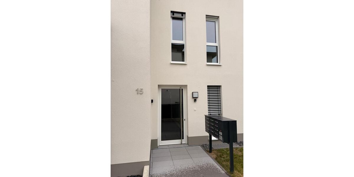 Etagenwohnung Ransbach-Baumbach Baumbach - 3 Zimmer, 84 m&sup2;, 322.850&euro; | Angebot:26846209
