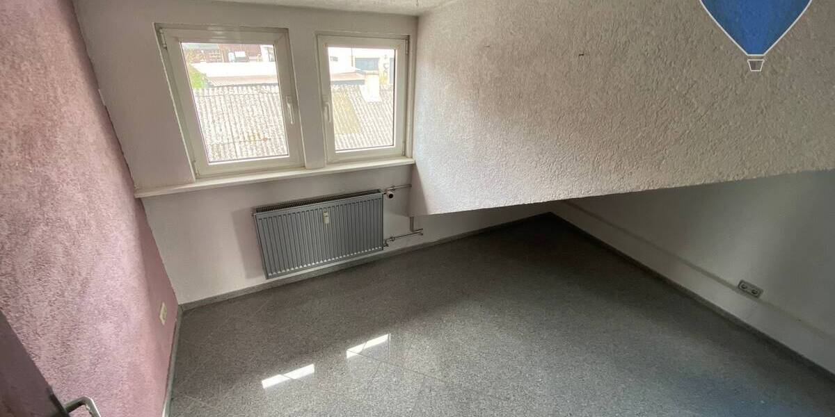 Mehrfamilienhaus, Wohnhaus Holzappel - 1 Zimmer, 250 m&sup2;, 500.000&euro; | Angebot:25769915