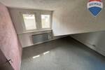 Mehrfamilienhaus, Wohnhaus Holzappel - 1 Zimmer, 250 m&sup2;, 500.000&euro; | Angebot:25769915