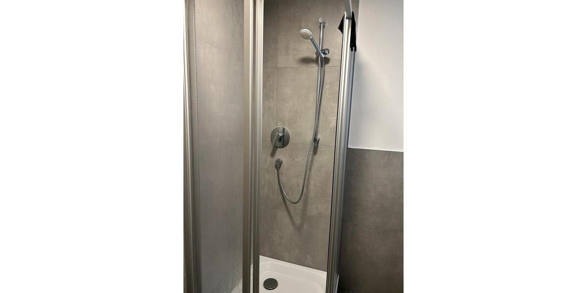 Etagenwohnung Koblenz Bisholder - 1 Zimmer, 35 m&sup2;, 820&euro; | Angebot:24981464