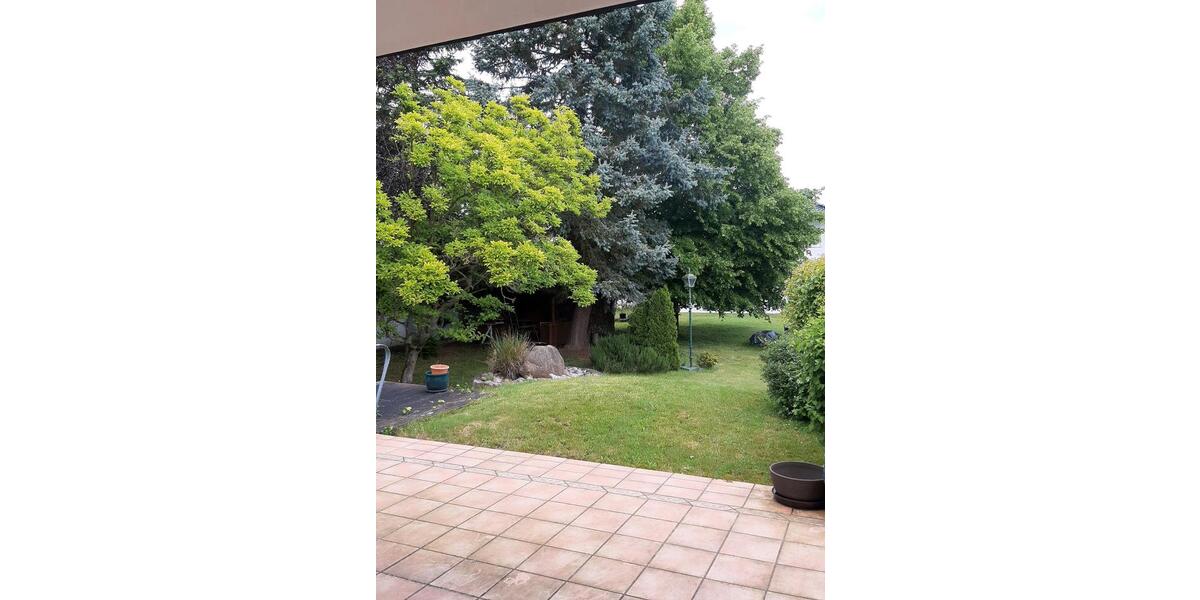 Einfamilienhaus Koblenz Bubenheim - 7 Zimmer, 195 m&sup2;, 699.000&euro; | Angebot:27158151