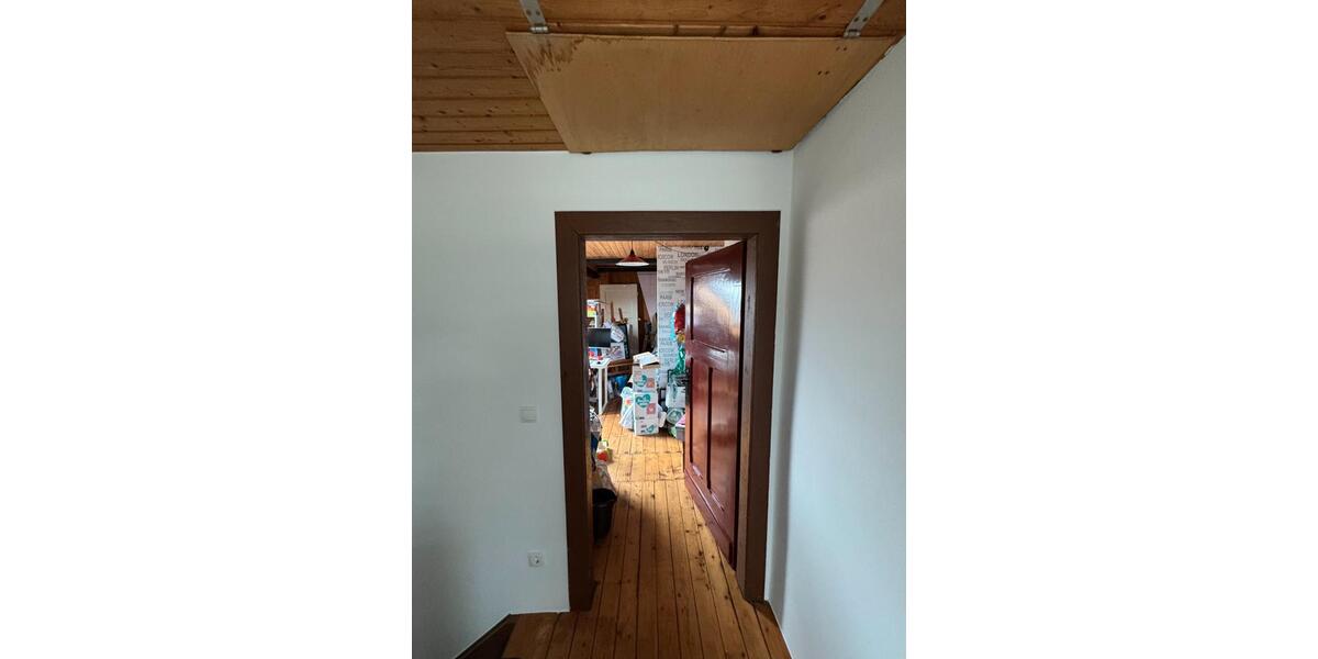 Einfamilienhaus Weißenthurm - 5 Zimmer, 125 m&sup2;, 349.000&euro; | Angebot:27068369