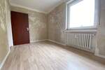 Etagenwohnung Neuwied Heddesdorfer Berg - 5 Zimmer, 96 m&sup2;, 690&euro; | Angebot:24589352