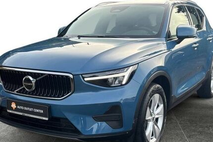 Volvo XC40 32.072 km 28.880 &euro; Koblenz 56070
