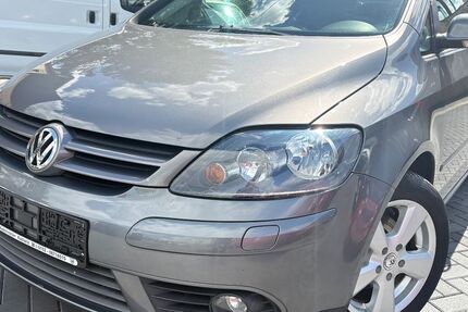 VW Golf 191.807 km 2.300 &euro; Koblenz 56070