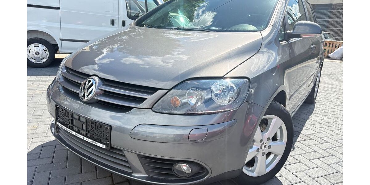 VW Golf 191.807 km 2.300 &euro; Koblenz 56070