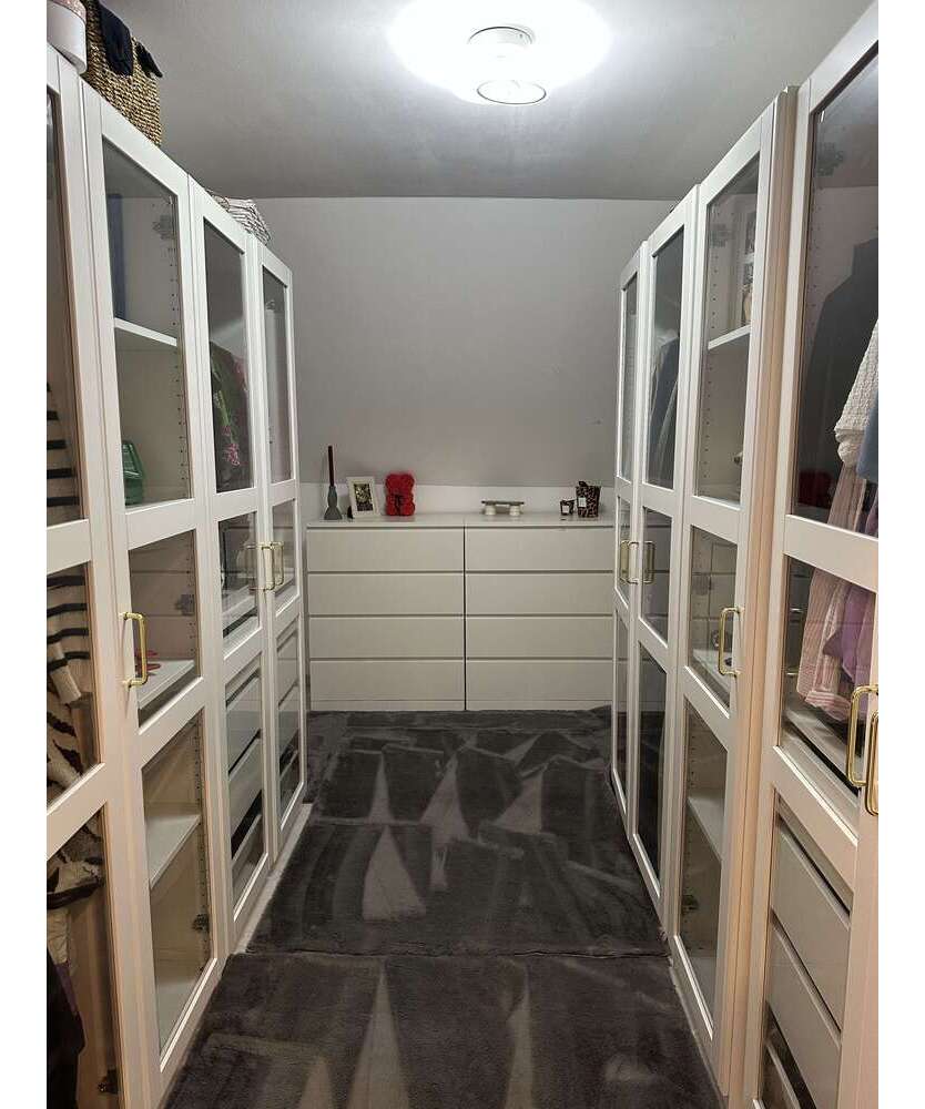 Haus zum Kaufen in Bad Ems 330.000 € 130 m²