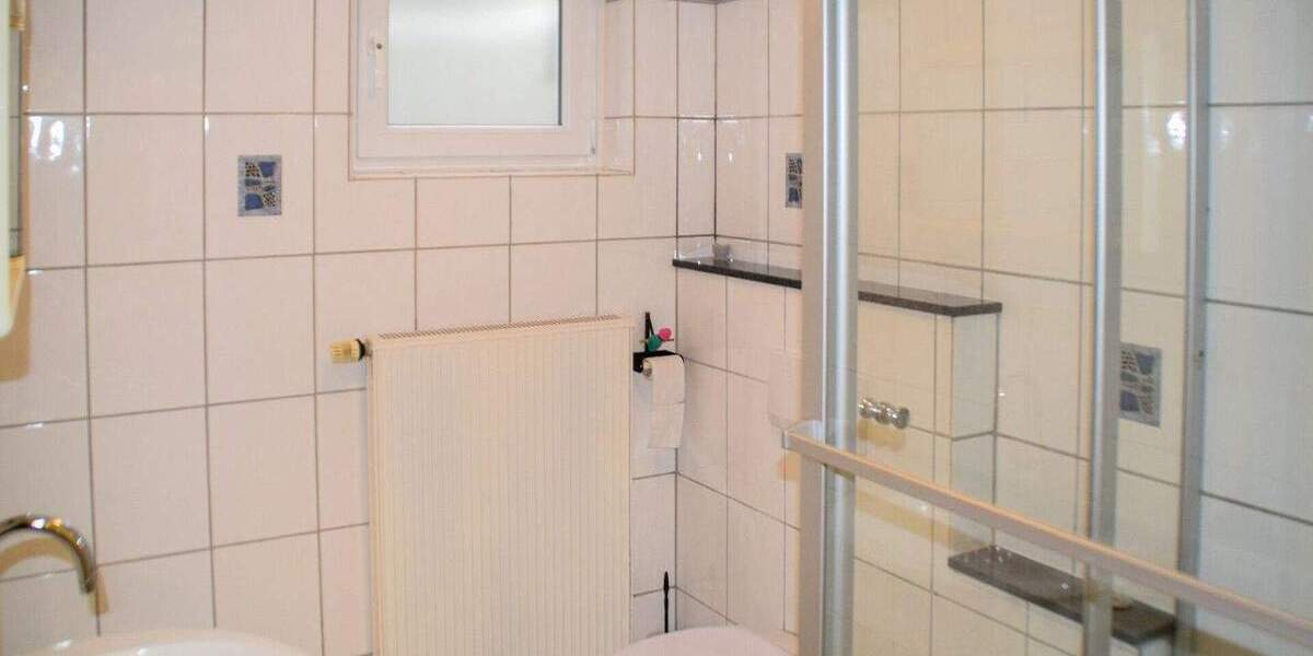 Gewerbeobjekt Staudt - 4 Zimmer, 73 m&sup2;, 700&euro; | Angebot:25317193