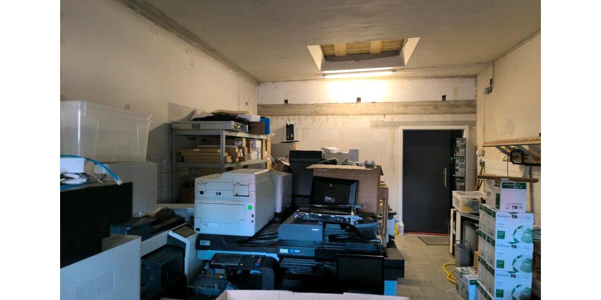 Gewerbeobjekt Mogendorf - 800&euro; | Angebot:26688943