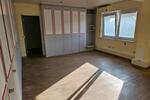 Gewerbeobjekt Diez - 1.600&euro; | Angebot:26049992