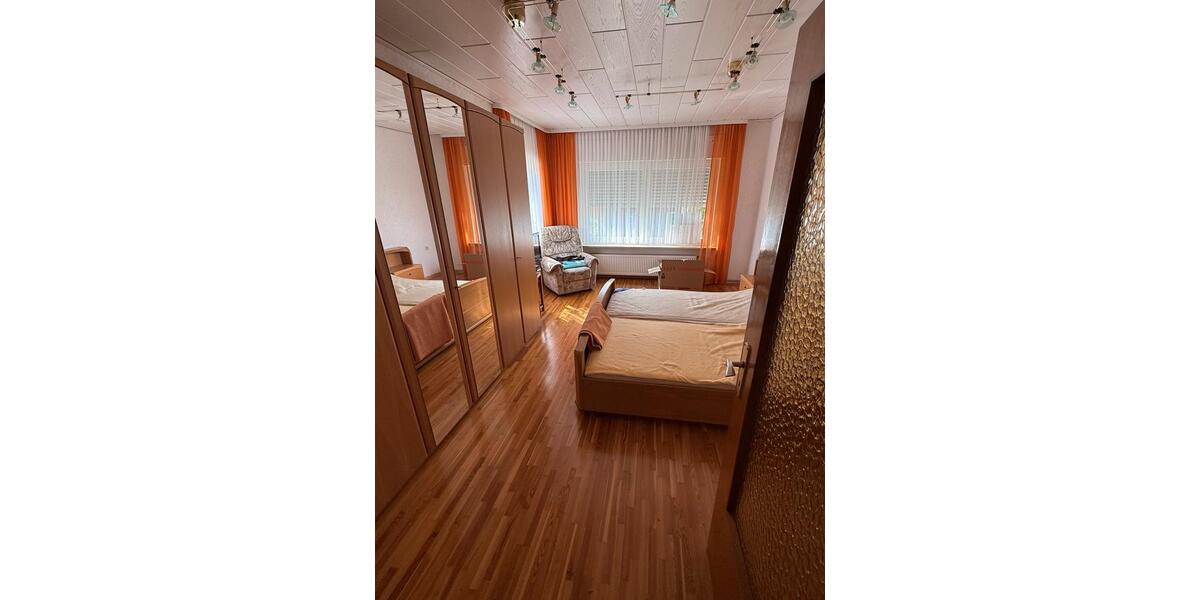 Einfamilienhaus Osterspai - 253.000&euro; | Angebot:27198788