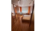 Einfamilienhaus Osterspai - 253.000&euro; | Angebot:27198788