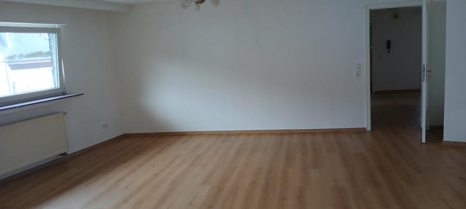 Dachgeschoßwohnung Boppard - 4 Zimmer, 98 m&sup2;, 570&euro; | Angebot:26166219