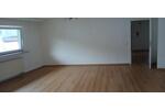 Dachgeschoßwohnung Boppard - 4 Zimmer, 98 m&sup2;, 570&euro; | Angebot:26166219