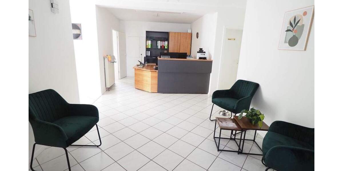 Mehrfamilienhaus, Wohnhaus Helferskirchen - 1 Zimmer, 284 m&sup2;, 599.000&euro; | Angebot:25770008