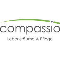 Pflegefachkraft (w/m/d) - Die Welt braucht gute Pflege. compassio braucht Sie! compassio Seniorenresidenz Kaiserpalais Königswinter 53639