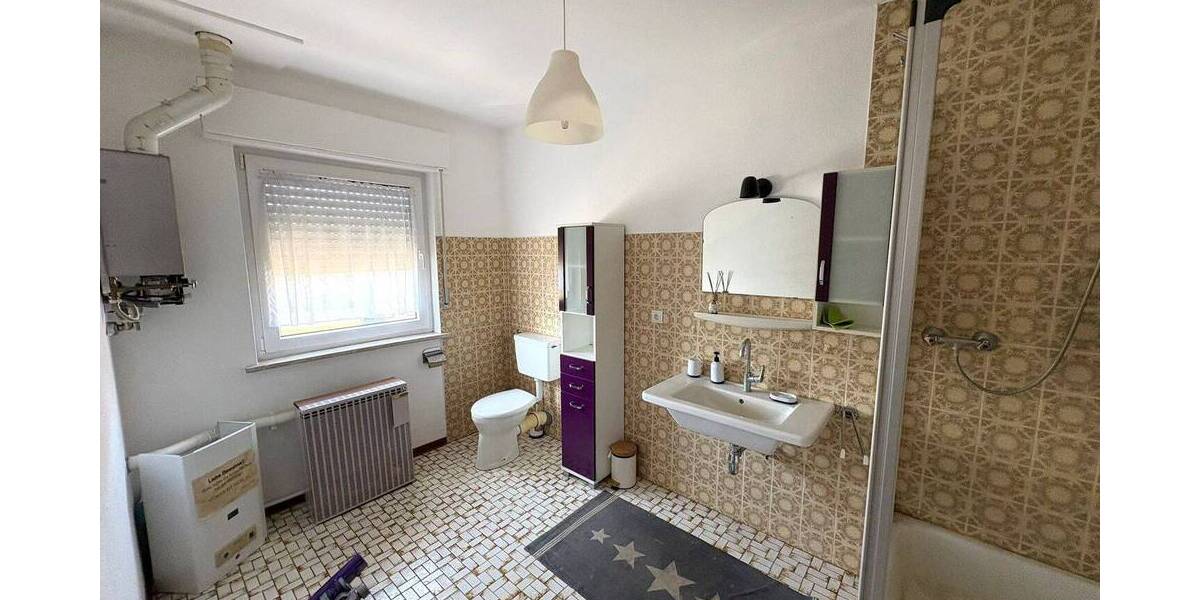 Mehrfamilienhaus, Wohnhaus Mayen - 1 Zimmer, 649.000&euro; | Angebot:26753462