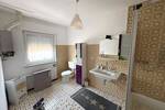 Mehrfamilienhaus, Wohnhaus Mayen - 1 Zimmer, 649.000&euro; | Angebot:26753462