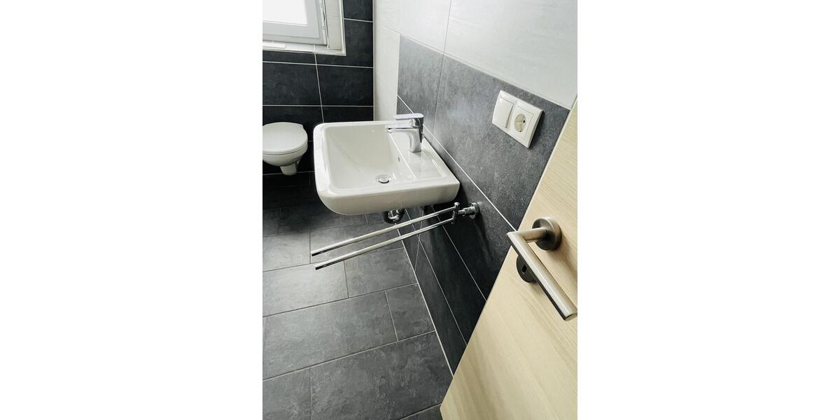 3 Zimmer Wohnungen in Andernach zu vermieten 3 zimmer