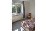 Einfamilienhaus Gückingen - 7 Zimmer, 226 m&sup2;, 529.000&euro; | Angebot:26821540