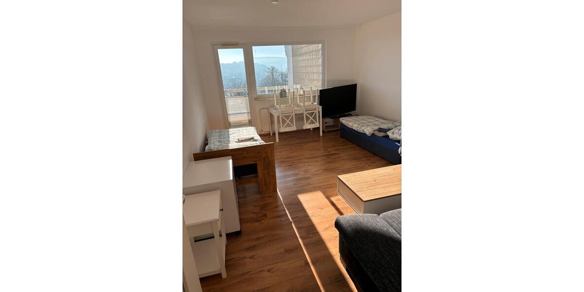 Etagenwohnung Koblenz - 3 Zimmer, 79 m&sup2;, 254.000&euro; | Angebot:26367666