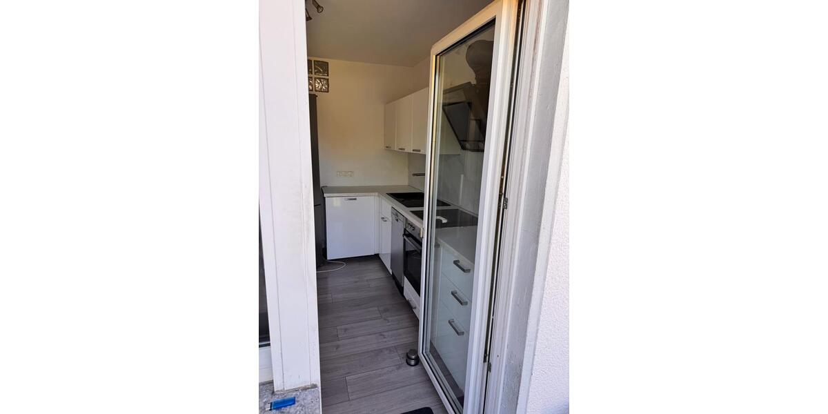 Etagenwohnung Neuwied - 3 Zimmer, 73 m&sup2;, 184.500&euro; | Angebot:26764890