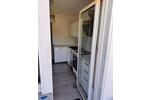 Etagenwohnung Neuwied - 3 Zimmer, 73 m&sup2;, 184.500&euro; | Angebot:26764890