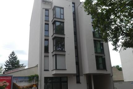 Moderne helle Wohnung im Energiesparhaus Stadtmitte - Hohe Steuervorteile sichern ! - Wohnung Koblenz Bubenheim | Angebot:27528920
