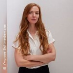 Fun Facts mit Pheline Roggan + Buchpremiere