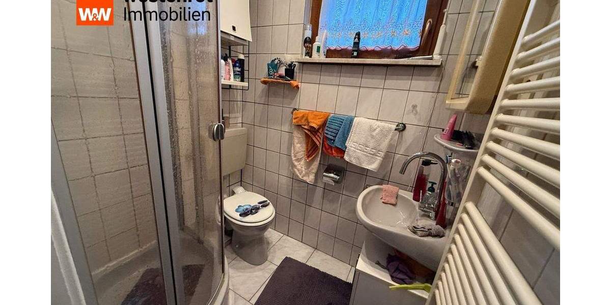 Einfamilienhaus Montabaur - 6 Zimmer, 120 m&sup2;, 169.000&euro; | Angebot:25668596