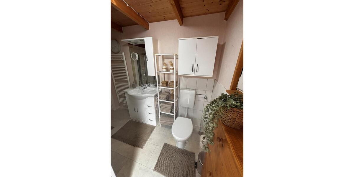 Einfamilienhaus Lahnstein - 2 Zimmer, 60 m&sup2;, 95.000&euro; | Angebot:25820888