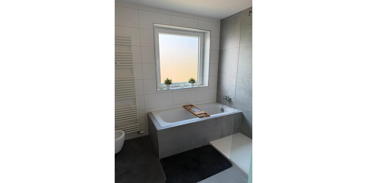 Etagenwohnung Montabaur - 3.5 Zimmer, 84 m&sup2;, 285.000&euro; | Angebot:27166170