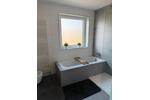 Etagenwohnung Montabaur - 3.5 Zimmer, 84 m&sup2;, 285.000&euro; | Angebot:27166170