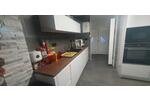 Einfamilienhaus Koblenz Karthause - 4 Zimmer, 127 m&sup2;, 600.000&euro; | Angebot:26698583