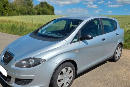 Seat Toledo 222.667 km 2.299 &euro; Diez 65582
