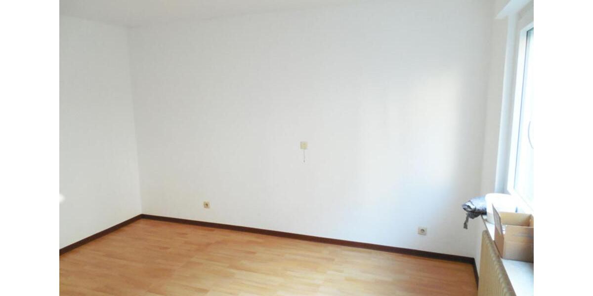 Etagenwohnung Koblenz Bisholder - 3 Zimmer, 82 m&sup2;, 450&euro; | Angebot:25362448
