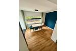 Erdgeschoßwohnung Andernach - 4.5 Zimmer, 95 m&sup2;, 279.000&euro; | Angebot:26345676